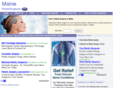 maineplasticsurgeons.com