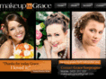 makeup-by-grace.com