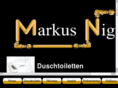 markusniggli.ch