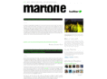 martone.de