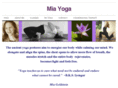 mia-yoga.com