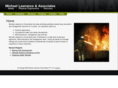 michael-lawrance.com