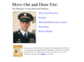 michaelfostermemorial.com
