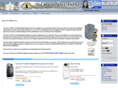 micro101.com