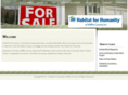 mifflinhabitat.org