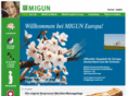 migun-swiss.ch