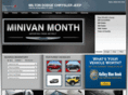 miltondodgechryslerjeep.com