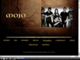 mojobandqueenstown.com