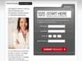 mortgageprocessortraining.org