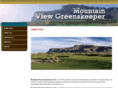 mountainviewgreenskeeper.com