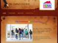 mscathyshome.com