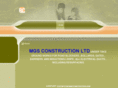 msgconstruction.com