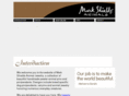 mshields.com