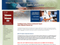 mstcvsqc.org