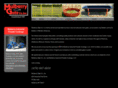 mulberrygate.com