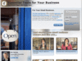 mybizplan.info