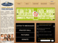 mychristianfellowship.org