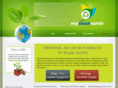 mycleanearth.org
