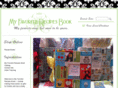 myfavoriterecipesbook.com