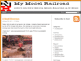 mymodelrailroadsite.com