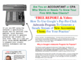 mynewcpa.com