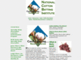 natbat.com