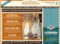 nationaleats.com