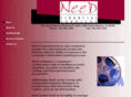 needfinancialservices.com