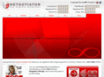 netgotiator.com