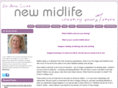 newmidlife.com