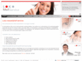 nieuwsbriefspecialist.nl