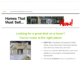 njdiscounthomes.com
