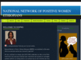 nnpwe.org