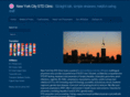 nystdclinic.com
