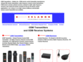 odmtransmitters.com