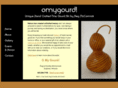 omygourd.com