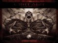 onit-art.de