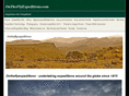 ontheflyexpeditions.com