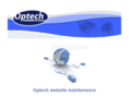 opticalparts.net