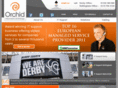 orchidbc.com