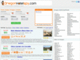 oregonhotelspy.com