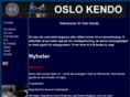 oslokendo.com