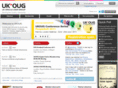 oug.org