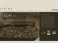 owflooring.com