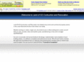 oz-contracting.com