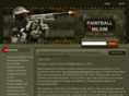 paintballmilsim.com