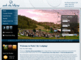 parkcitylodging.com