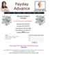 paydayadvancemurrieta.com