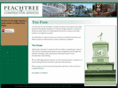 peachtreeconstruction.com