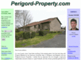perigord-property.com